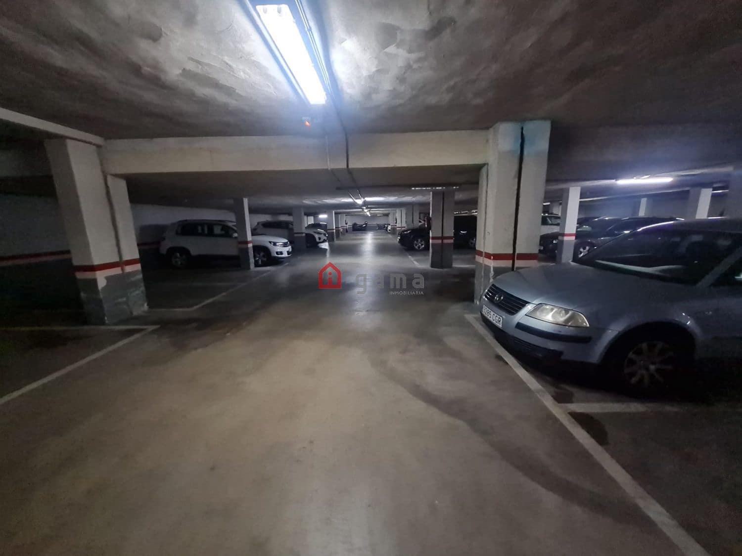 4 soverom Leilighet til leie i Castello de la Plana - € 1 200 (Ref: 9465550)