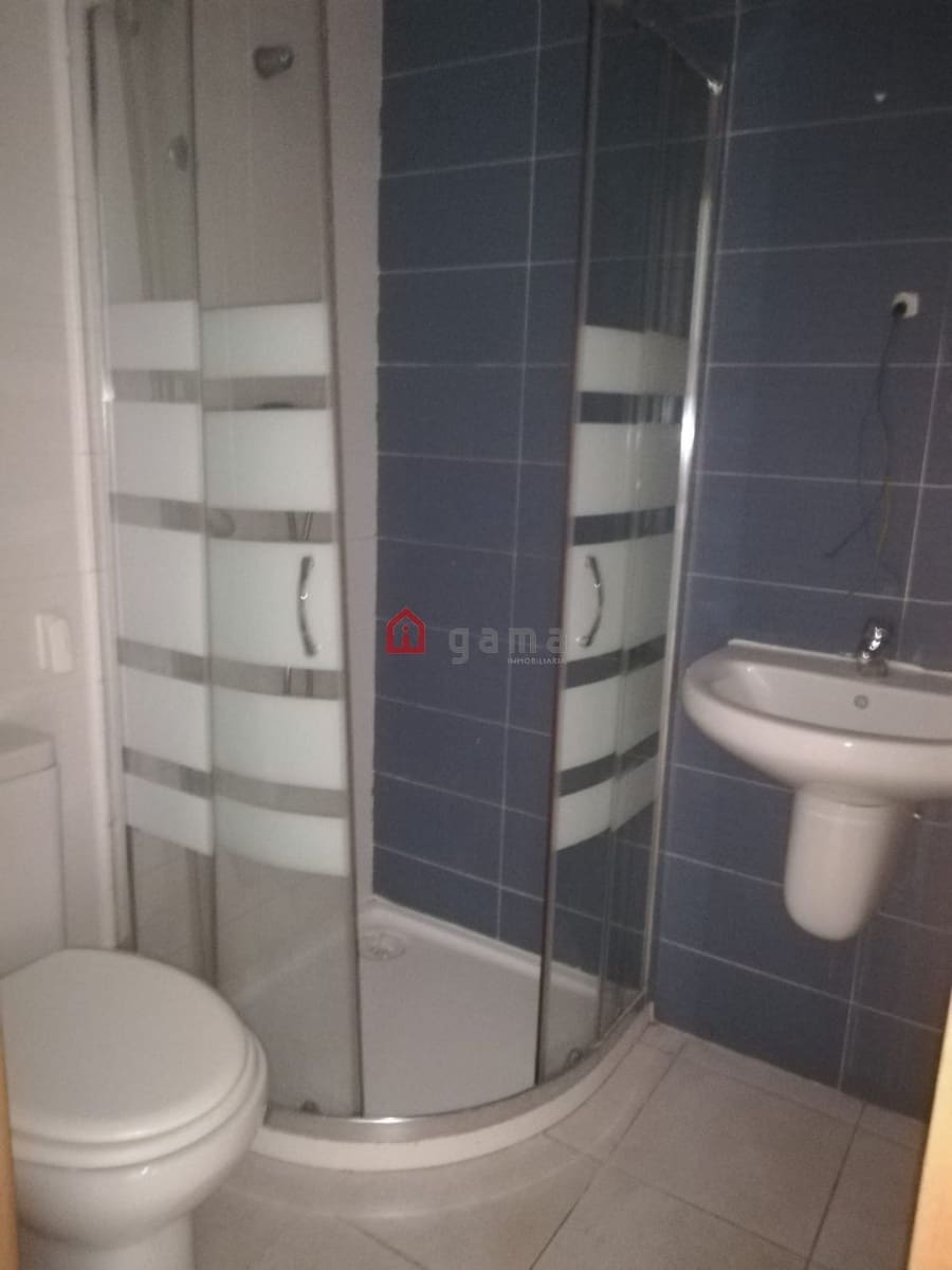 4 camera da letto Villetta a Schiera in vendita in Castello de la Plana - 394.000 € (Rif: 9479131)