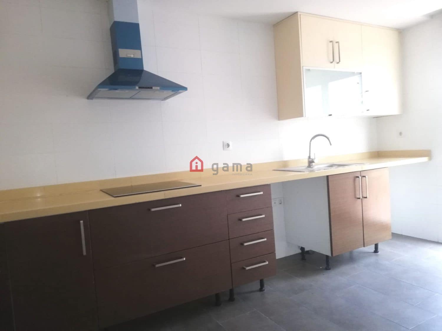 4 camera da letto Villetta a Schiera in vendita in Castello de la Plana - 394.000 € (Rif: 9479131)