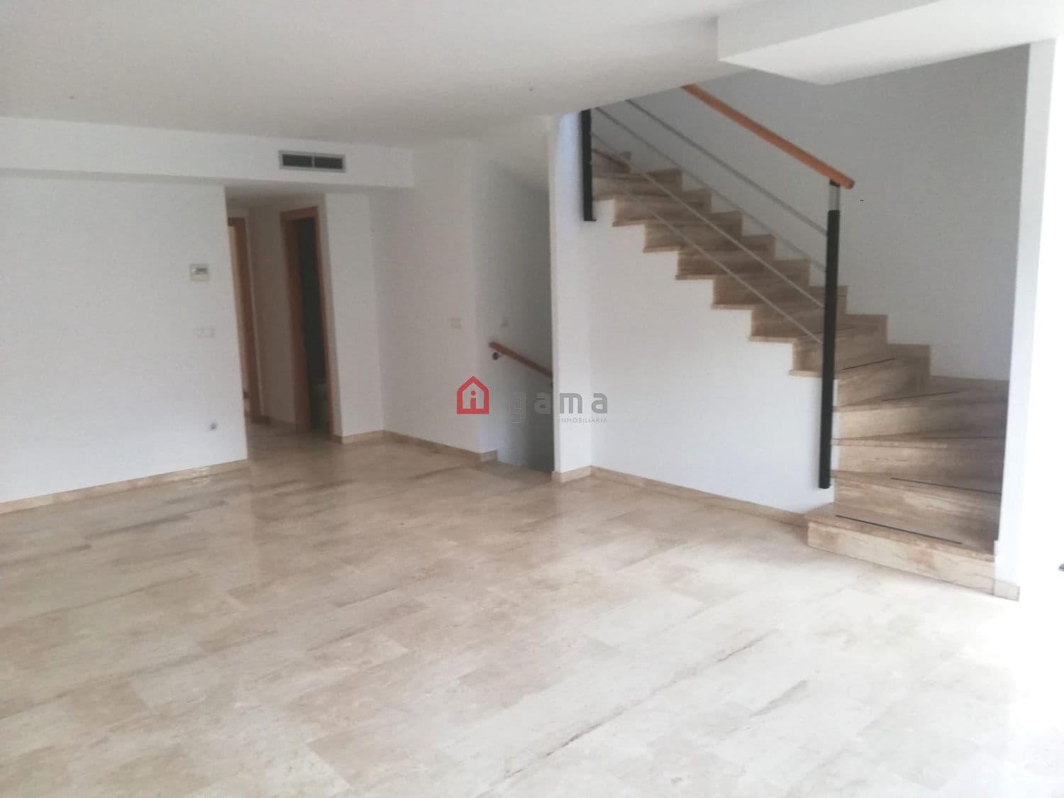 4 camera da letto Villetta a Schiera in vendita in Castello de la Plana - 394.000 € (Rif: 9479131)