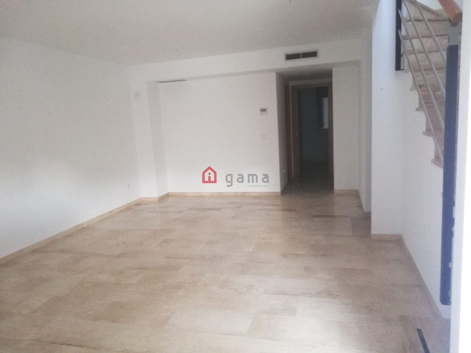 4 camera da letto Villetta a Schiera in vendita in Castello de la Plana - 394.000 € (Rif: 9479131)