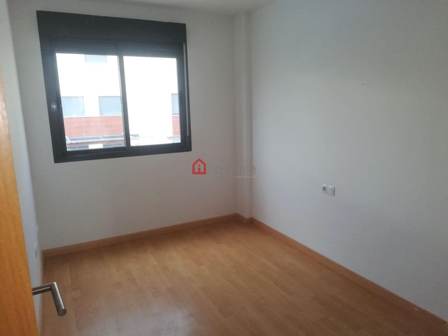 4 camera da letto Villetta a Schiera in vendita in Castello de la Plana - 394.000 € (Rif: 9479131)