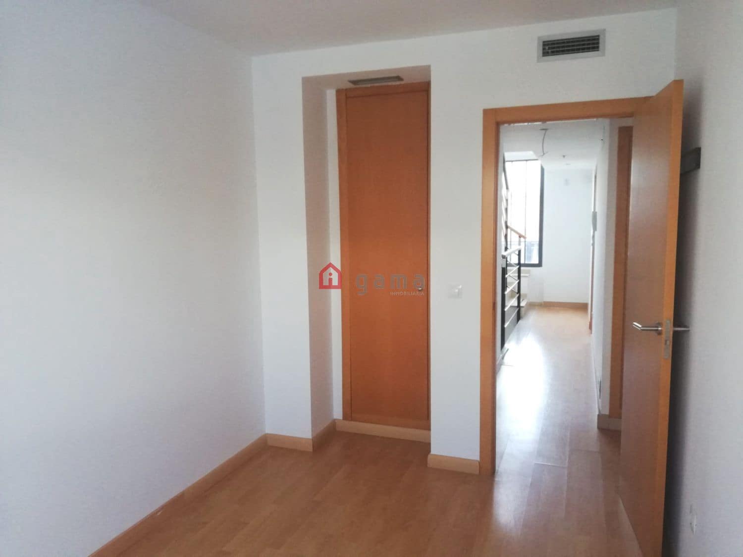 4 camera da letto Villetta a Schiera in vendita in Castello de la Plana - 394.000 € (Rif: 9479131)