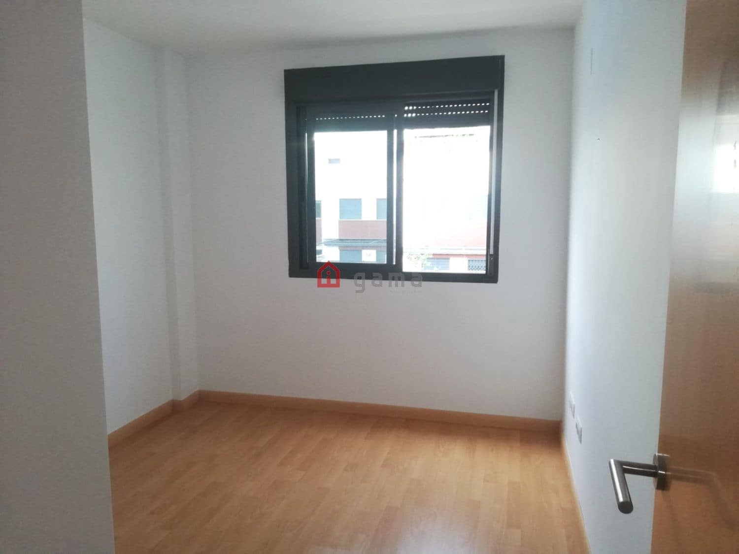 4 camera da letto Villetta a Schiera in vendita in Castello de la Plana - 394.000 € (Rif: 9479131)