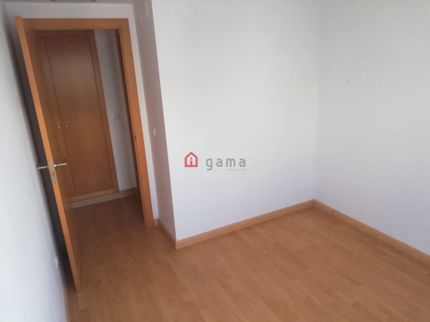 4 camera da letto Villetta a Schiera in vendita in Castello de la Plana - 394.000 € (Rif: 9479131)