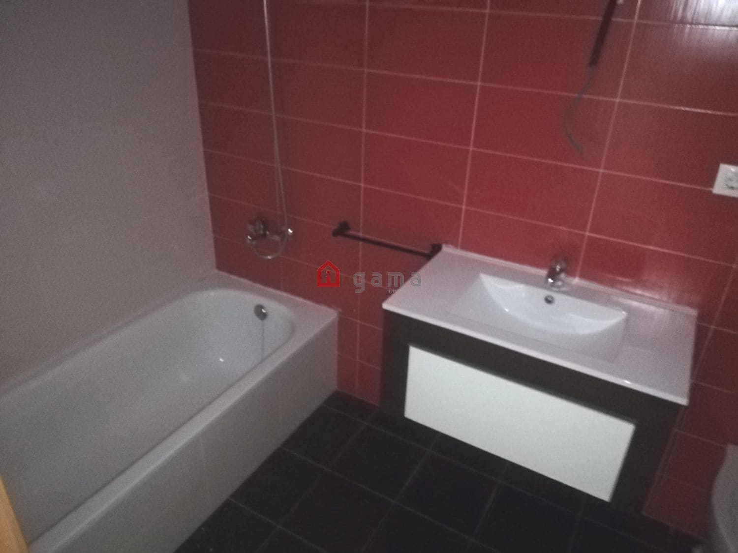 4 camera da letto Villetta a Schiera in vendita in Castello de la Plana - 394.000 € (Rif: 9479131)