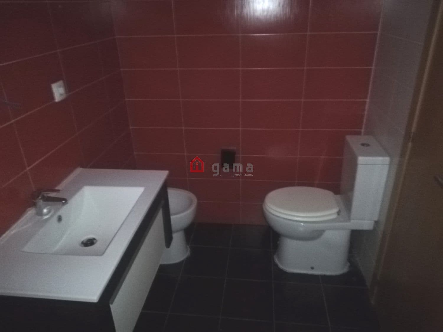 4 camera da letto Villetta a Schiera in vendita in Castello de la Plana - 394.000 € (Rif: 9479131)
