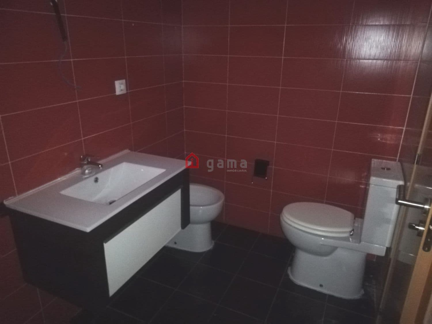 4 camera da letto Villetta a Schiera in vendita in Castello de la Plana - 394.000 € (Rif: 9479131)