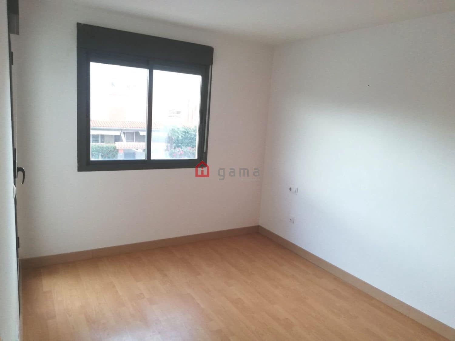 4 camera da letto Villetta a Schiera in vendita in Castello de la Plana - 394.000 € (Rif: 9479131)