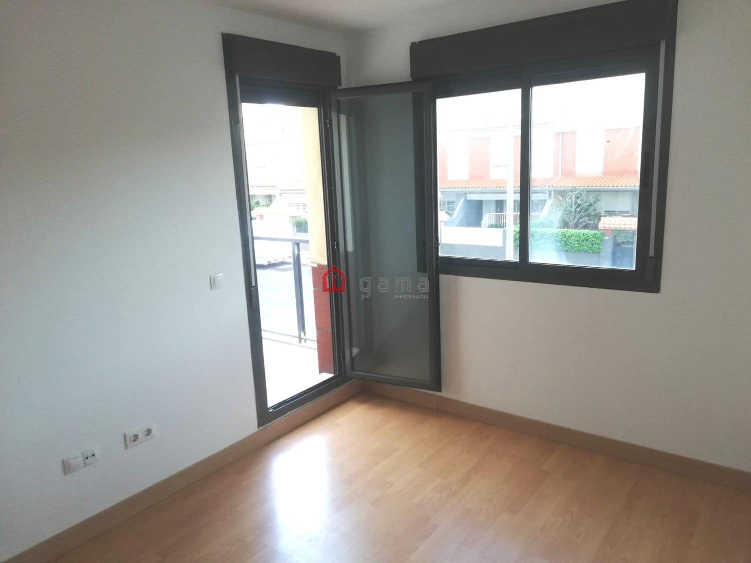 4 camera da letto Villetta a Schiera in vendita in Castello de la Plana - 394.000 € (Rif: 9479131)