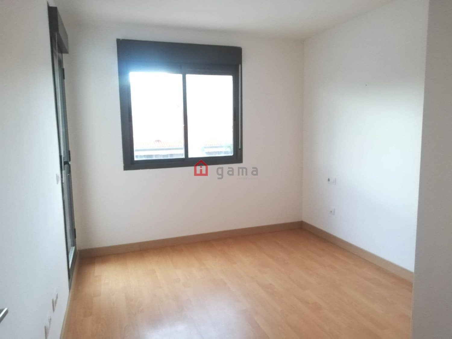 4 camera da letto Villetta a Schiera in vendita in Castello de la Plana - 394.000 € (Rif: 9479131)