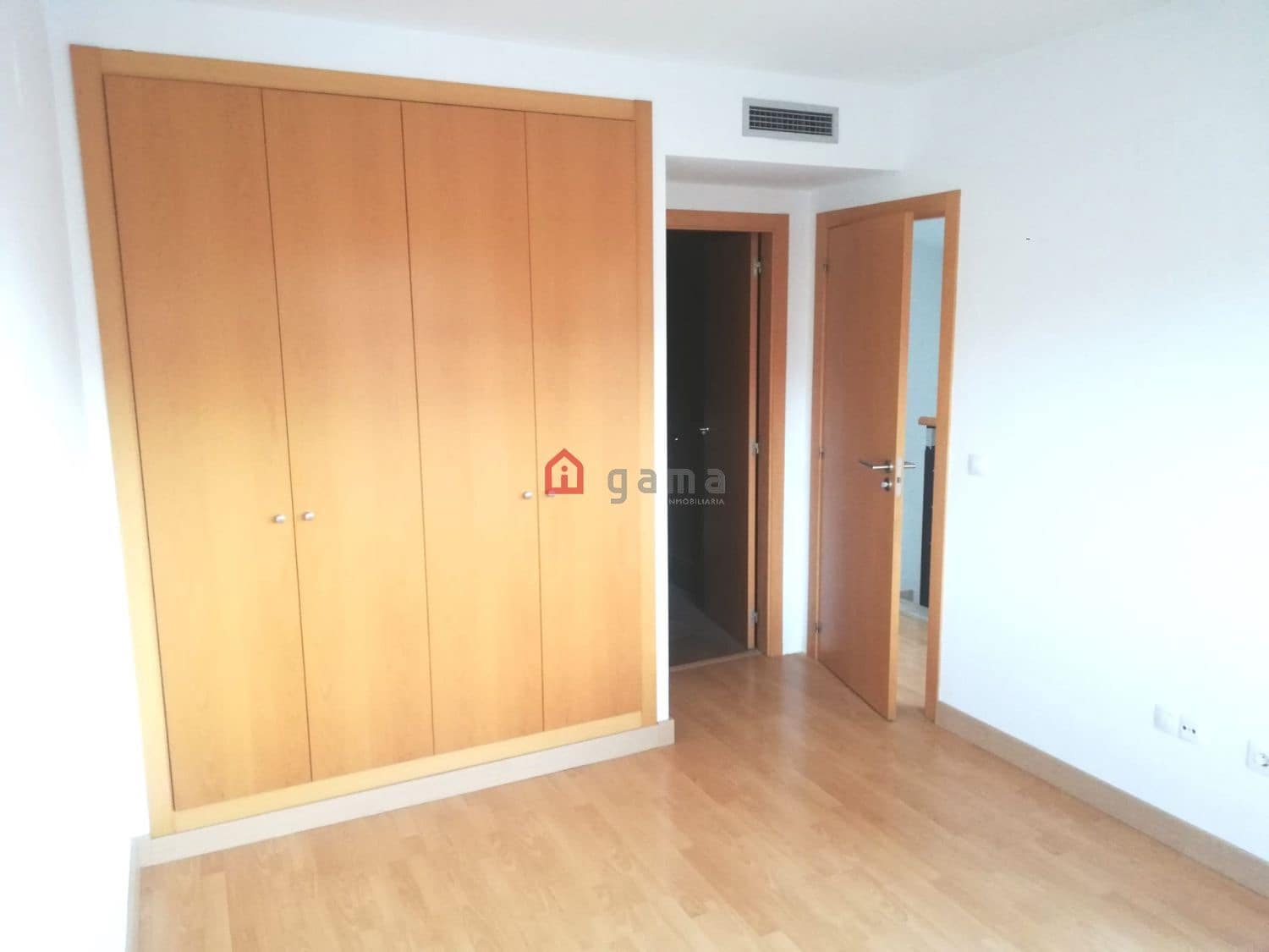 4 camera da letto Villetta a Schiera in vendita in Castello de la Plana - 394.000 € (Rif: 9479131)