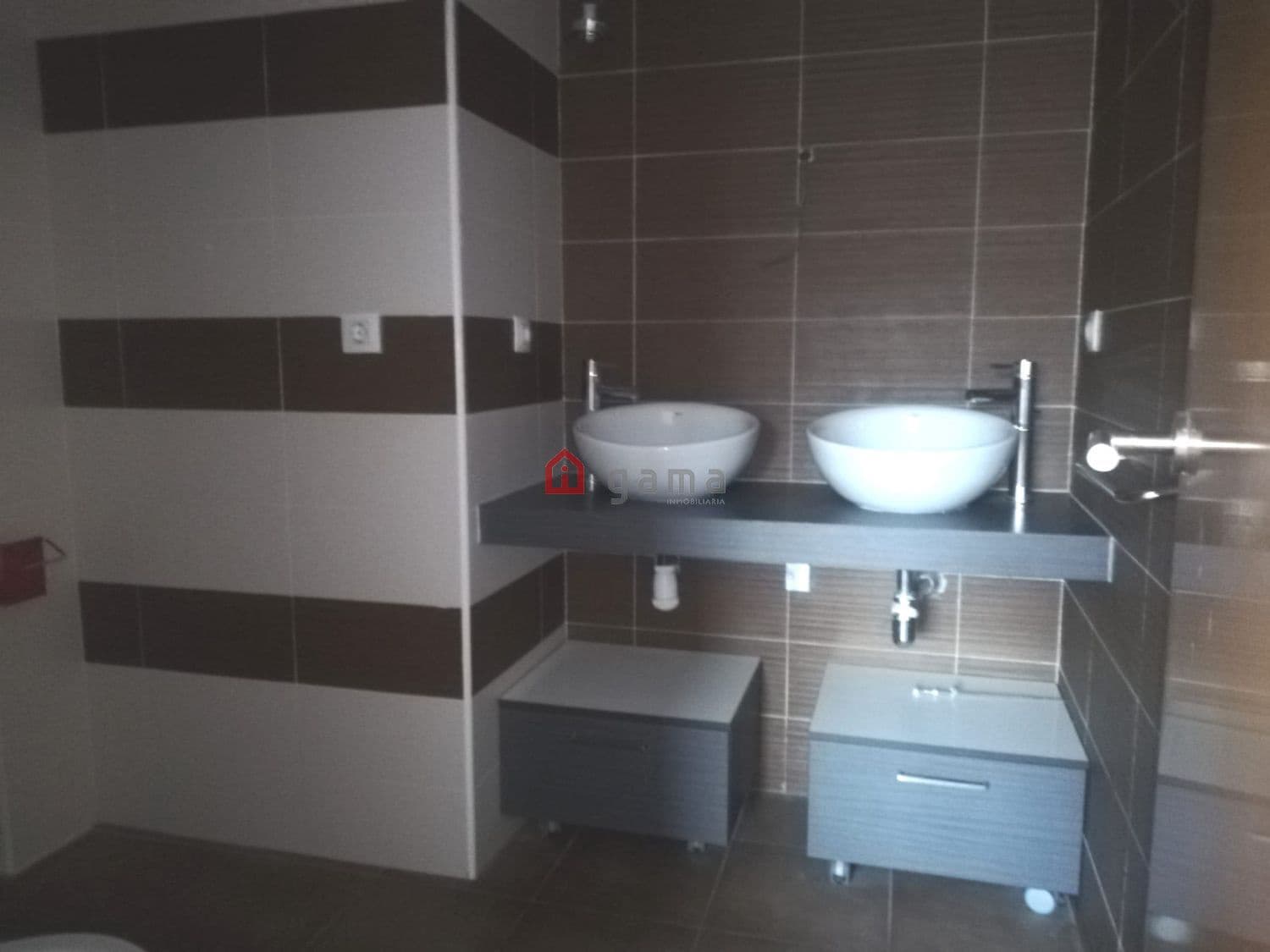 4 camera da letto Villetta a Schiera in vendita in Castello de la Plana - 394.000 € (Rif: 9479131)