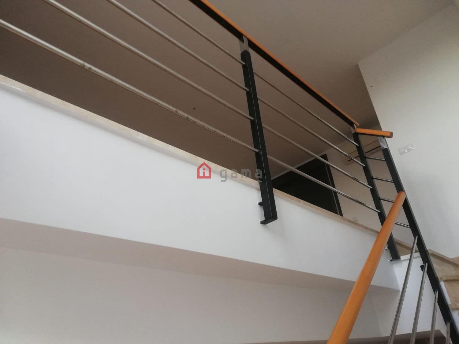 4 camera da letto Villetta a Schiera in vendita in Castello de la Plana - 394.000 € (Rif: 9479131)