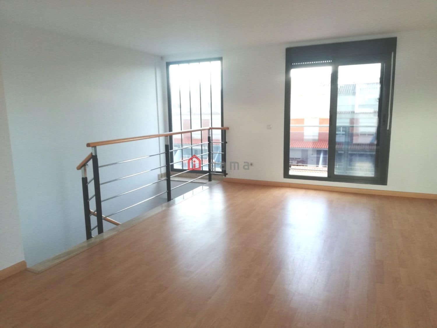 4 camera da letto Villetta a Schiera in vendita in Castello de la Plana - 394.000 € (Rif: 9479131)