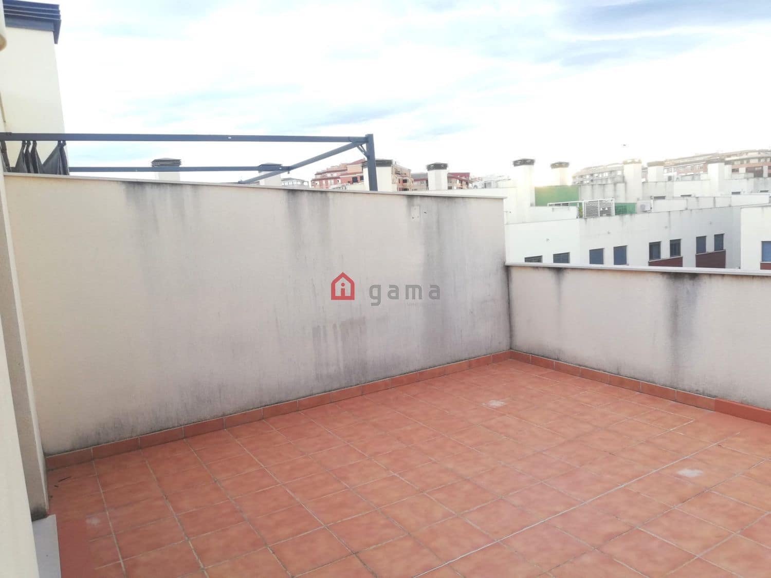 4 camera da letto Villetta a Schiera in vendita in Castello de la Plana - 394.000 € (Rif: 9479131)