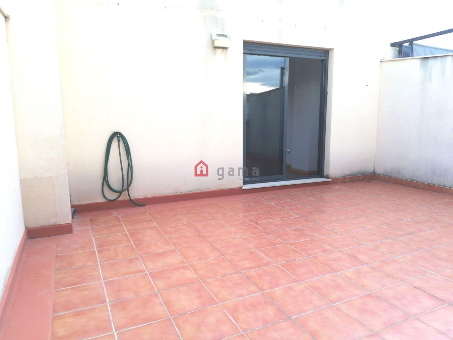 4 camera da letto Villetta a Schiera in vendita in Castello de la Plana - 394.000 € (Rif: 9479131)