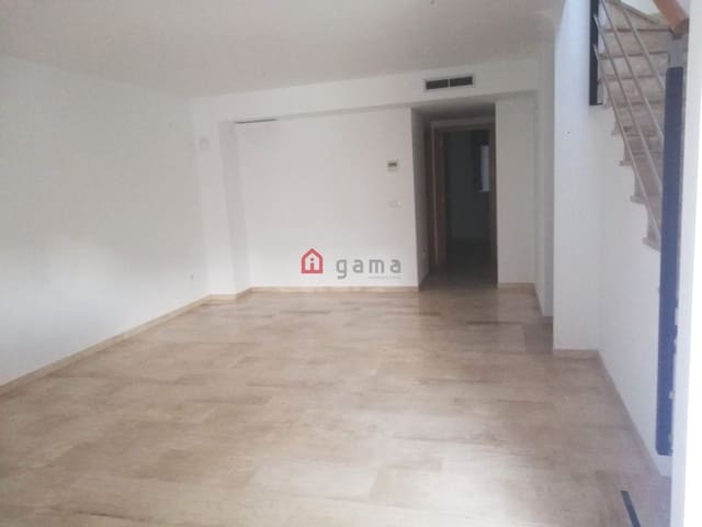 4 camera da letto Villetta a Schiera in vendita in Castelló de la Plana - 394.000 € (Rif: 9479131)