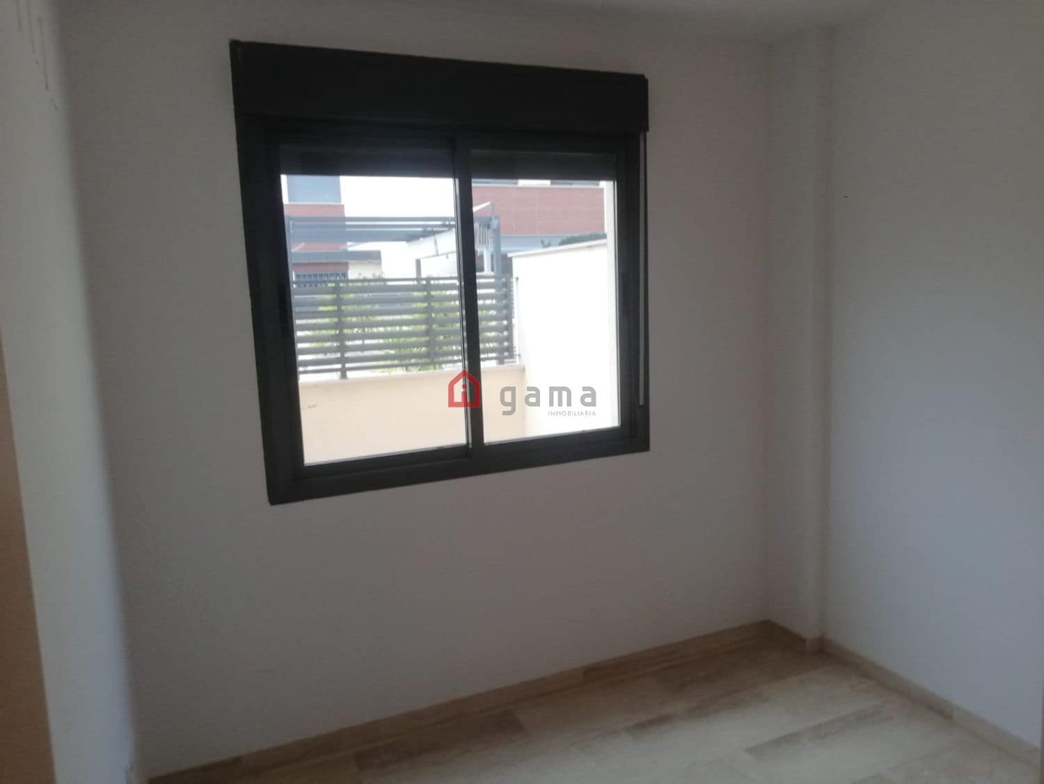 4 camera da letto Villetta a Schiera in vendita in Castello de la Plana - 394.000 € (Rif: 9479131)