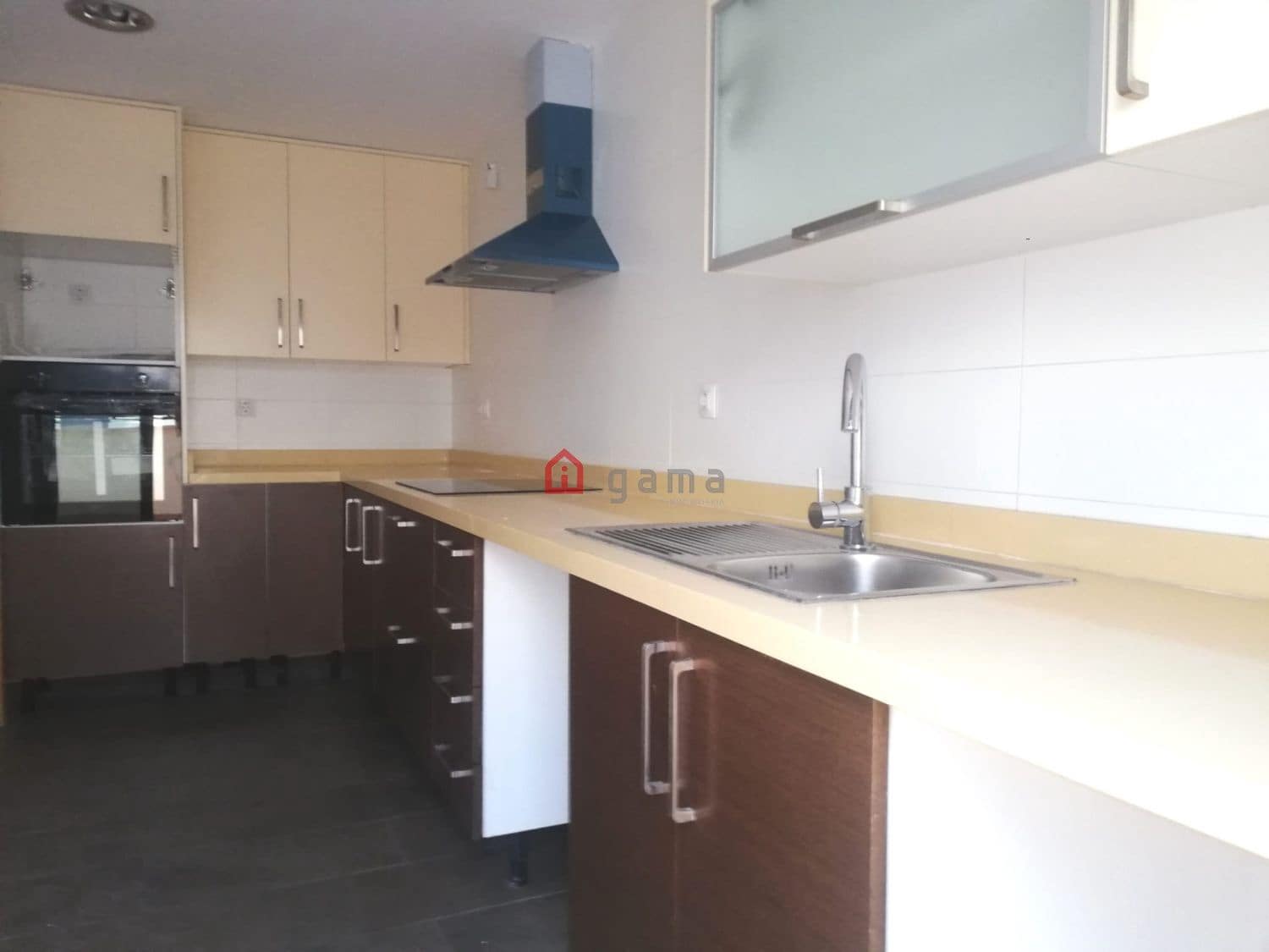 4 camera da letto Villetta a Schiera in vendita in Castello de la Plana - 394.000 € (Rif: 9479131)