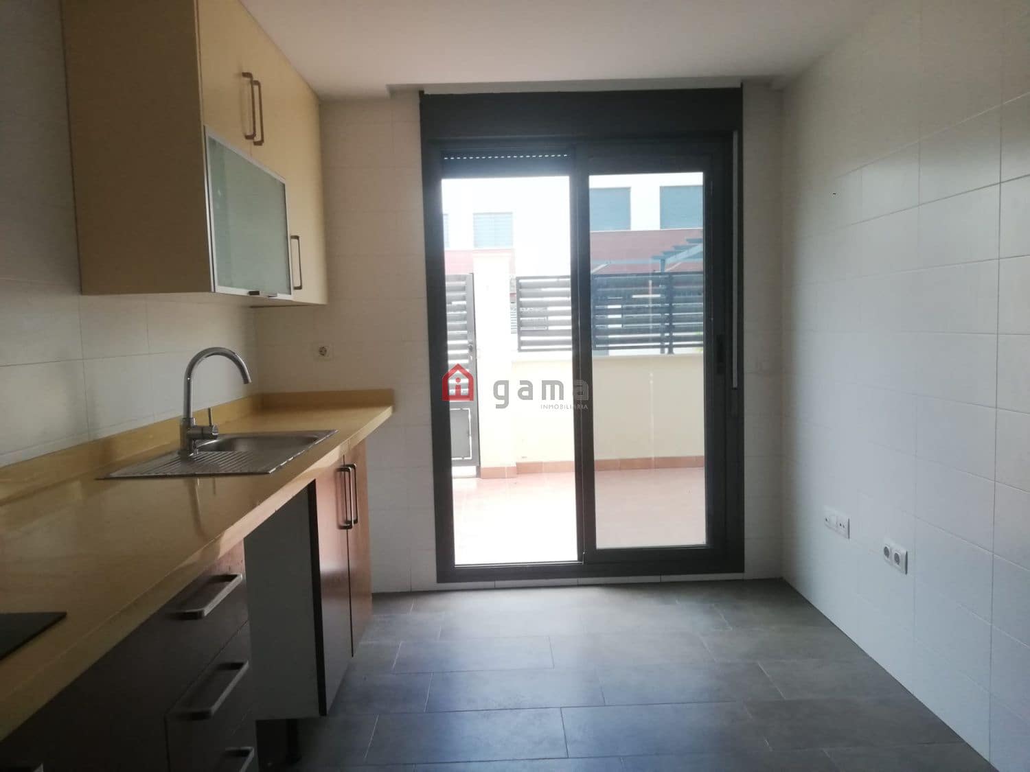 4 camera da letto Villetta a Schiera in vendita in Castello de la Plana - 394.000 € (Rif: 9479131)