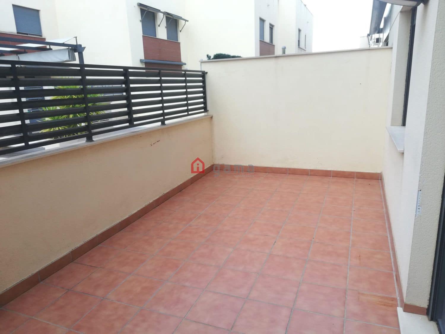 4 camera da letto Villetta a Schiera in vendita in Castello de la Plana - 394.000 € (Rif: 9479131)