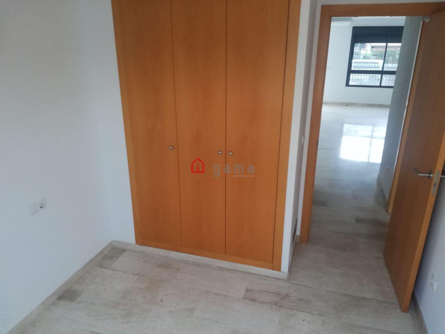 4 camera da letto Villetta a Schiera in vendita in Castello de la Plana - 394.000 € (Rif: 9479131)