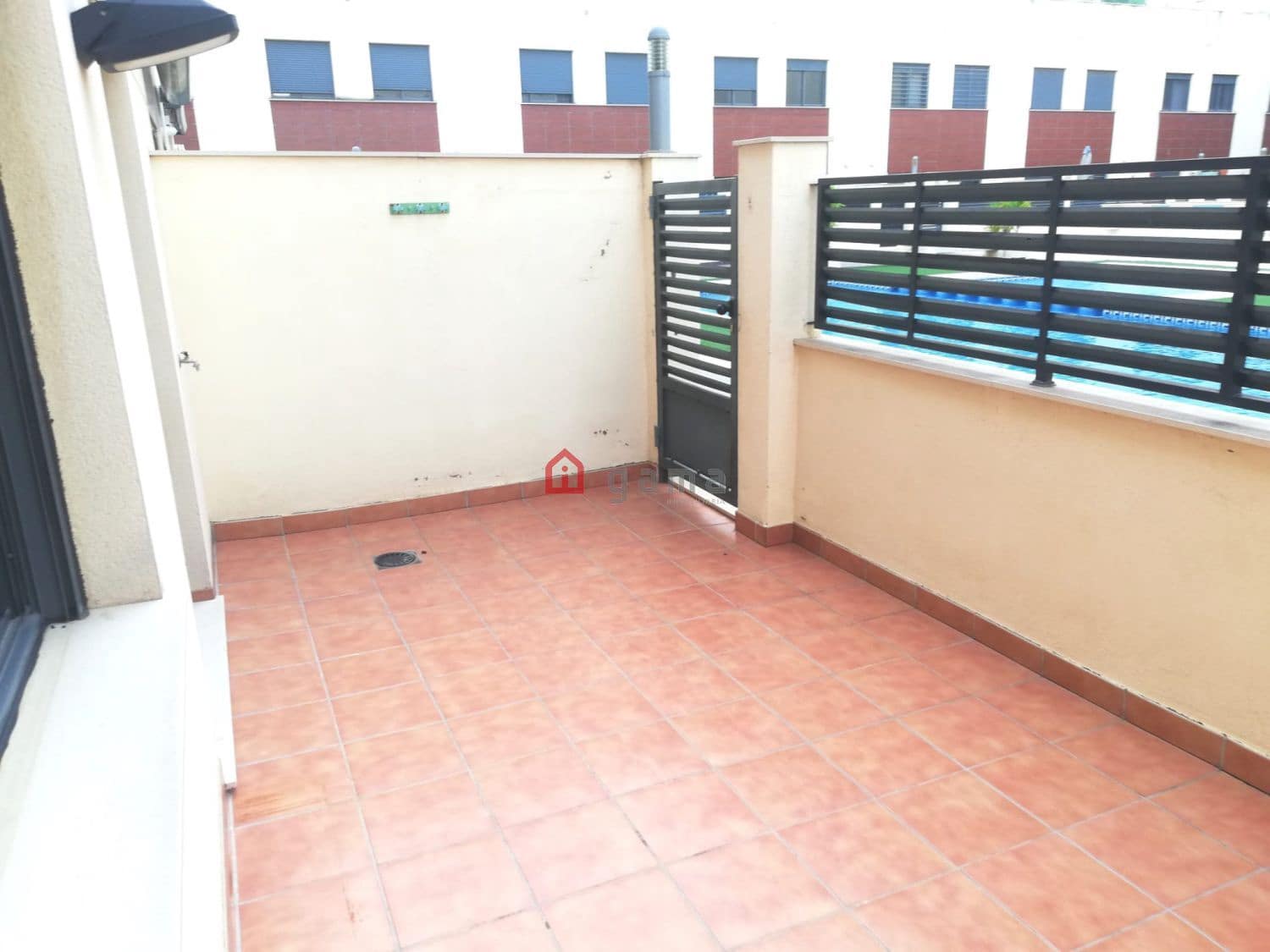 4 camera da letto Villetta a Schiera in vendita in Castello de la Plana - 394.000 € (Rif: 9479131)