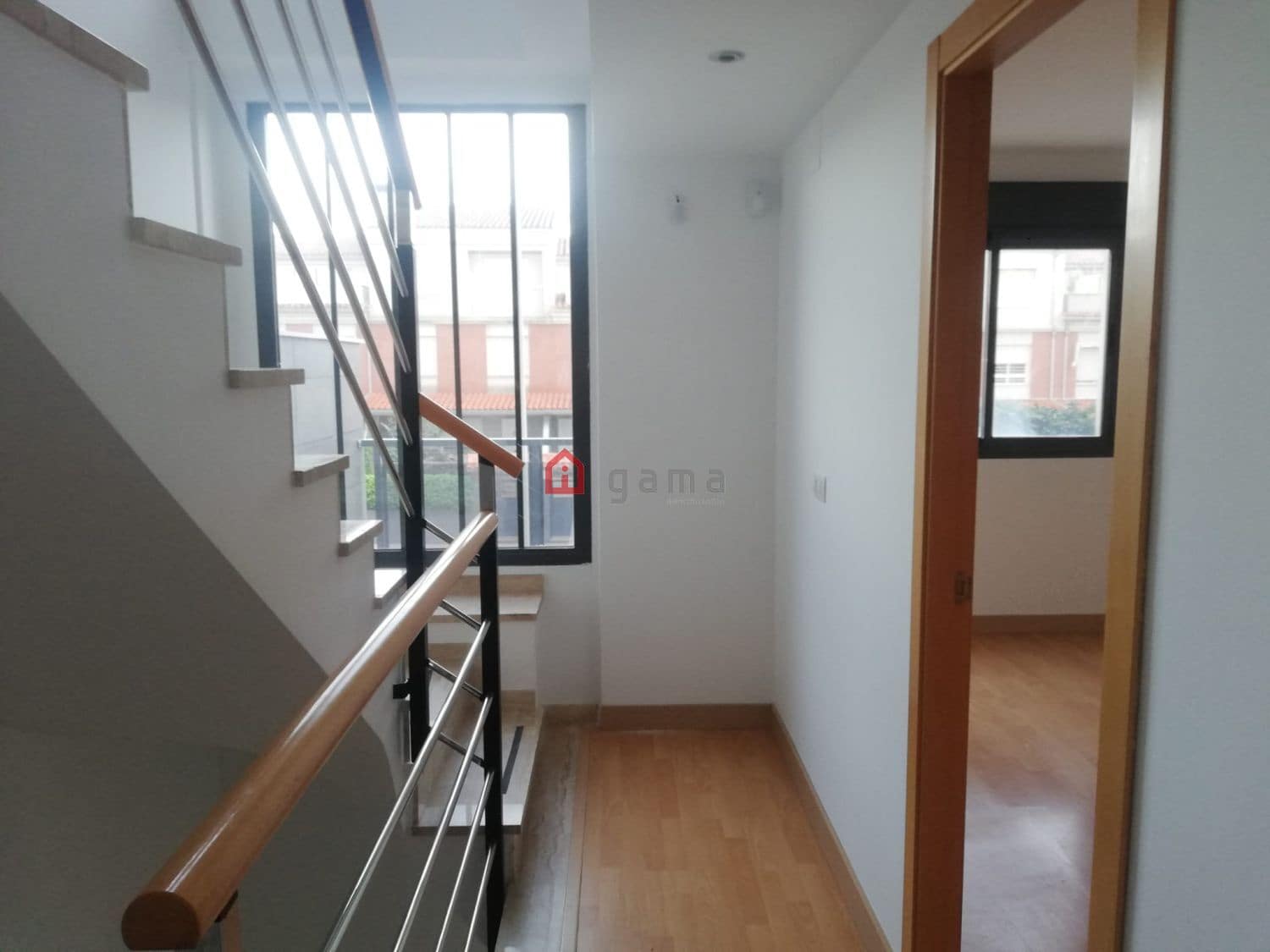 4 camera da letto Villetta a Schiera in vendita in Castello de la Plana - 394.000 € (Rif: 9479131)