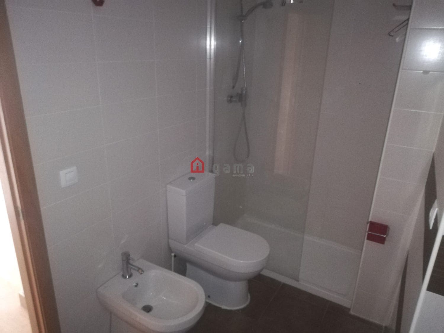 4 camera da letto Villetta a Schiera in vendita in Castello de la Plana - 394.000 € (Rif: 9479131)