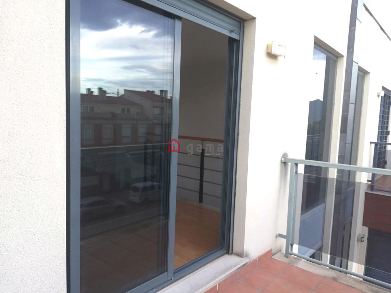 4 camera da letto Villetta a Schiera in vendita in Castello de la Plana - 394.000 € (Rif: 9479131)