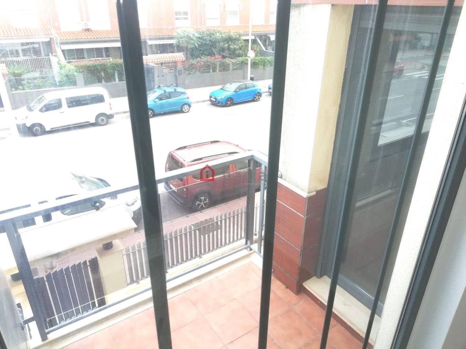 4 camera da letto Villetta a Schiera in vendita in Castello de la Plana - 394.000 € (Rif: 9479131)