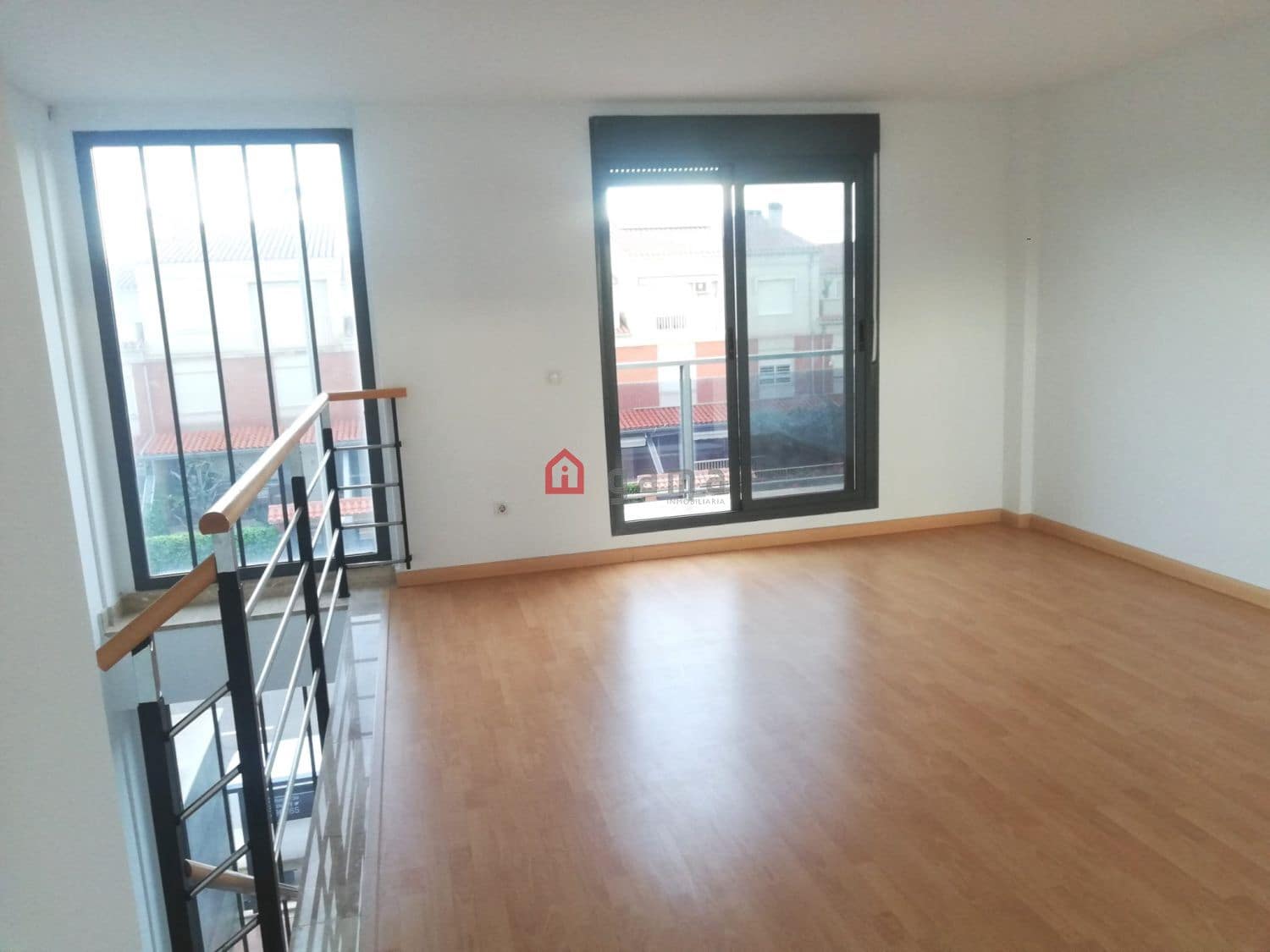 4 camera da letto Villetta a Schiera in vendita in Castello de la Plana - 394.000 € (Rif: 9479131)