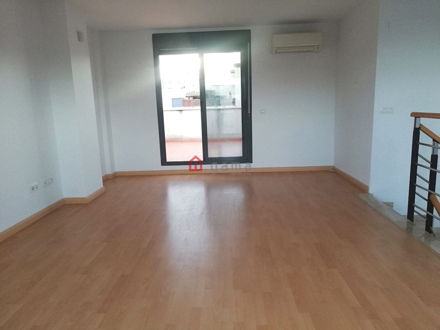 4 camera da letto Villetta a Schiera in vendita in Castello de la Plana - 394.000 € (Rif: 9479131)