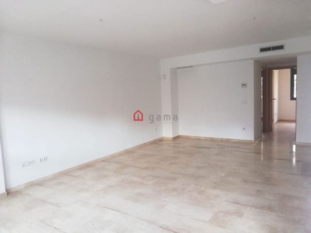 4 camera da letto Villetta a Schiera in vendita in Castelló de la Plana - 394.000 € (Rif: 9479131)
