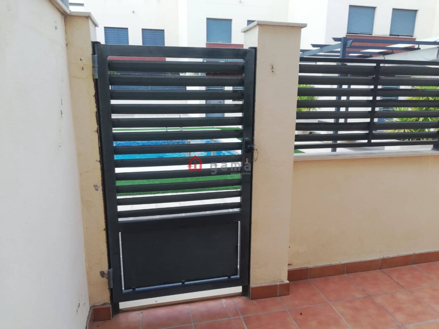 4 camera da letto Villetta a Schiera in vendita in Castello de la Plana - 394.000 € (Rif: 9479131)