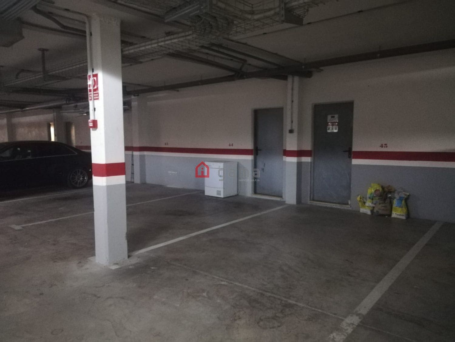 4 camera da letto Villetta a Schiera in vendita in Castello de la Plana - 394.000 € (Rif: 9479131)