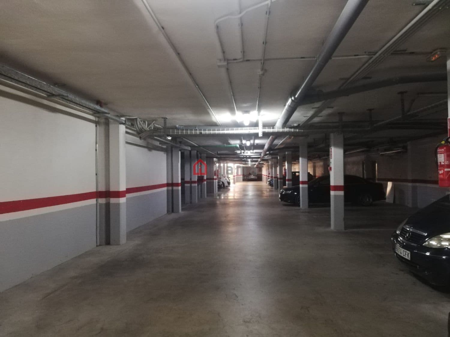 4 camera da letto Villetta a Schiera in vendita in Castello de la Plana - 394.000 € (Rif: 9479131)