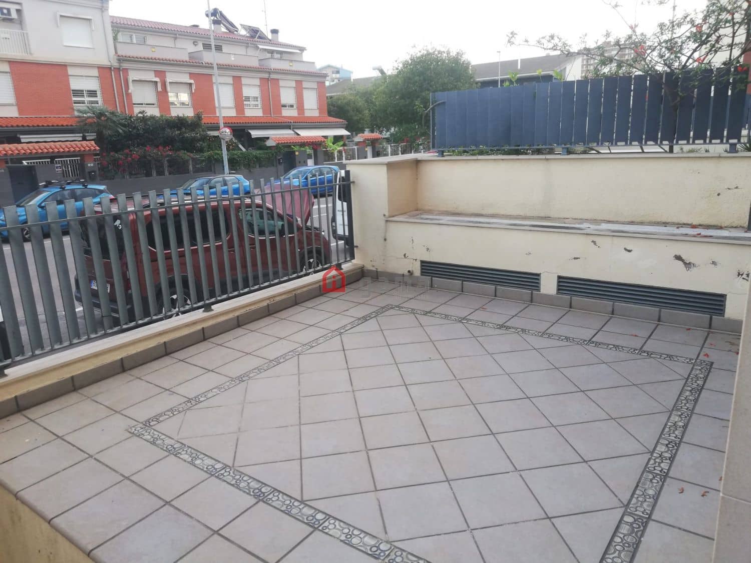 4 camera da letto Villetta a Schiera in vendita in Castello de la Plana - 394.000 € (Rif: 9479131)