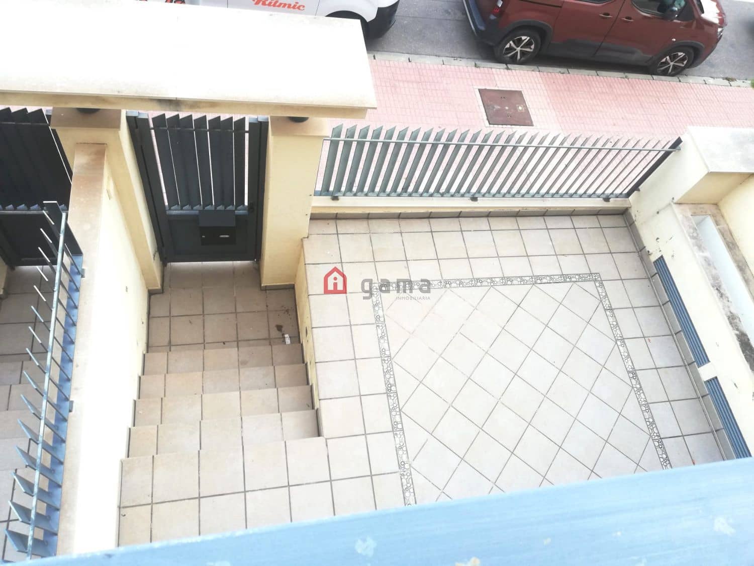 4 camera da letto Villetta a Schiera in vendita in Castello de la Plana - 394.000 € (Rif: 9479131)