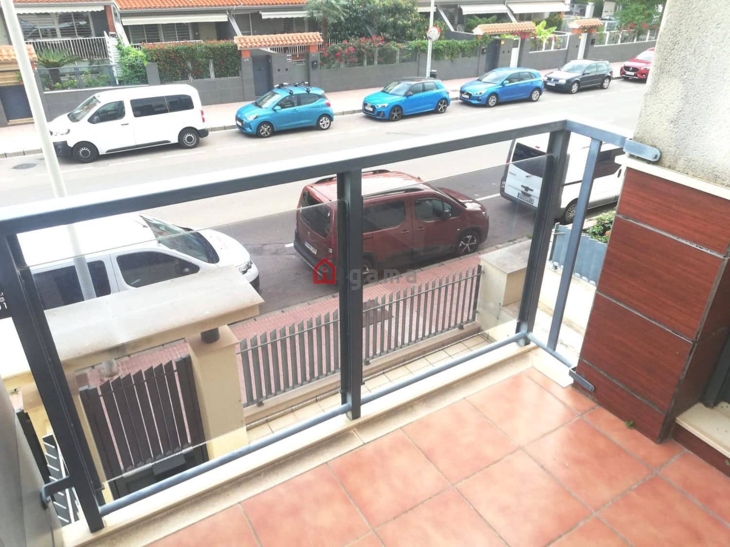 4 camera da letto Villetta a Schiera in vendita in Castello de la Plana - 394.000 € (Rif: 9479131)