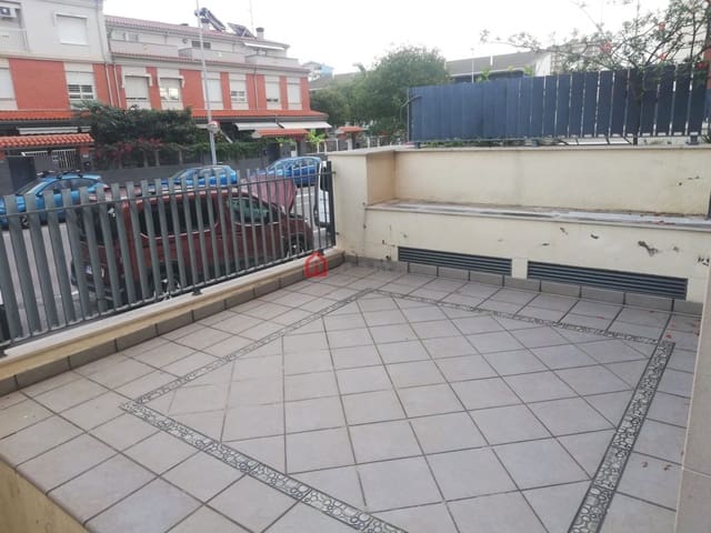 4 camera da letto Villetta a Schiera in vendita in Castelló de la Plana - 394.000 € (Rif: 9479131)