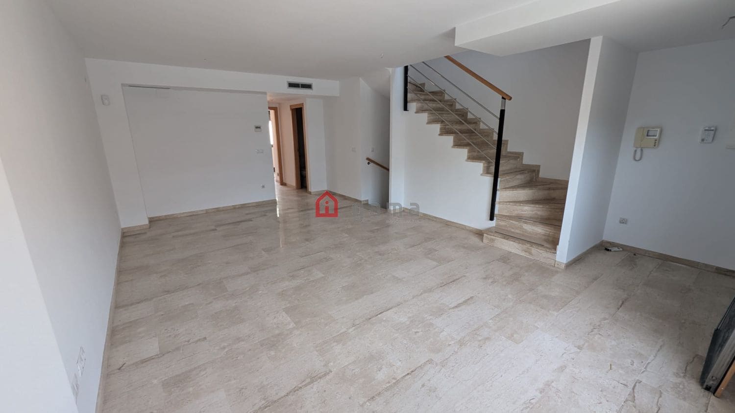 4 Zimmer Reihenhaus zu verkaufen in Castello de la Plana - 394.000 € (Ref: 9479131)