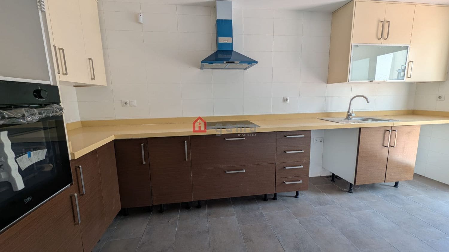 4 Zimmer Reihenhaus zu verkaufen in Castello de la Plana - 394.000 € (Ref: 9479131)