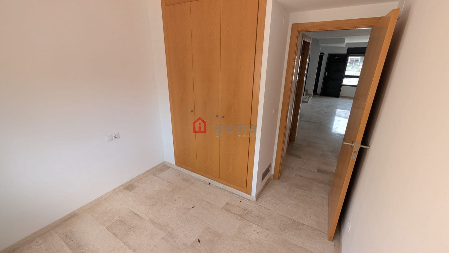 4 Zimmer Reihenhaus zu verkaufen in Castello de la Plana - 394.000 € (Ref: 9479131)