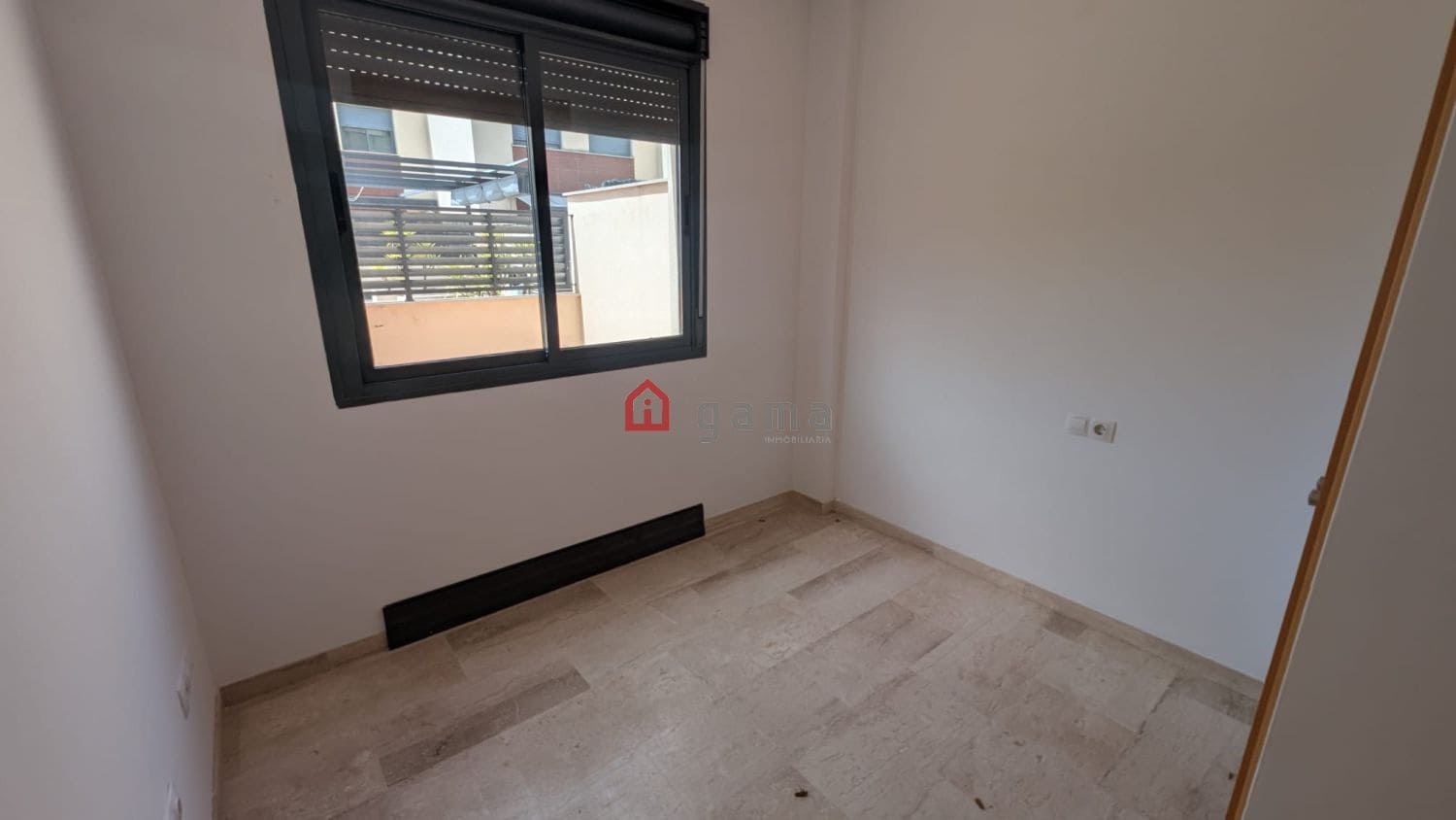 4 Zimmer Reihenhaus zu verkaufen in Castello de la Plana - 394.000 € (Ref: 9479131)