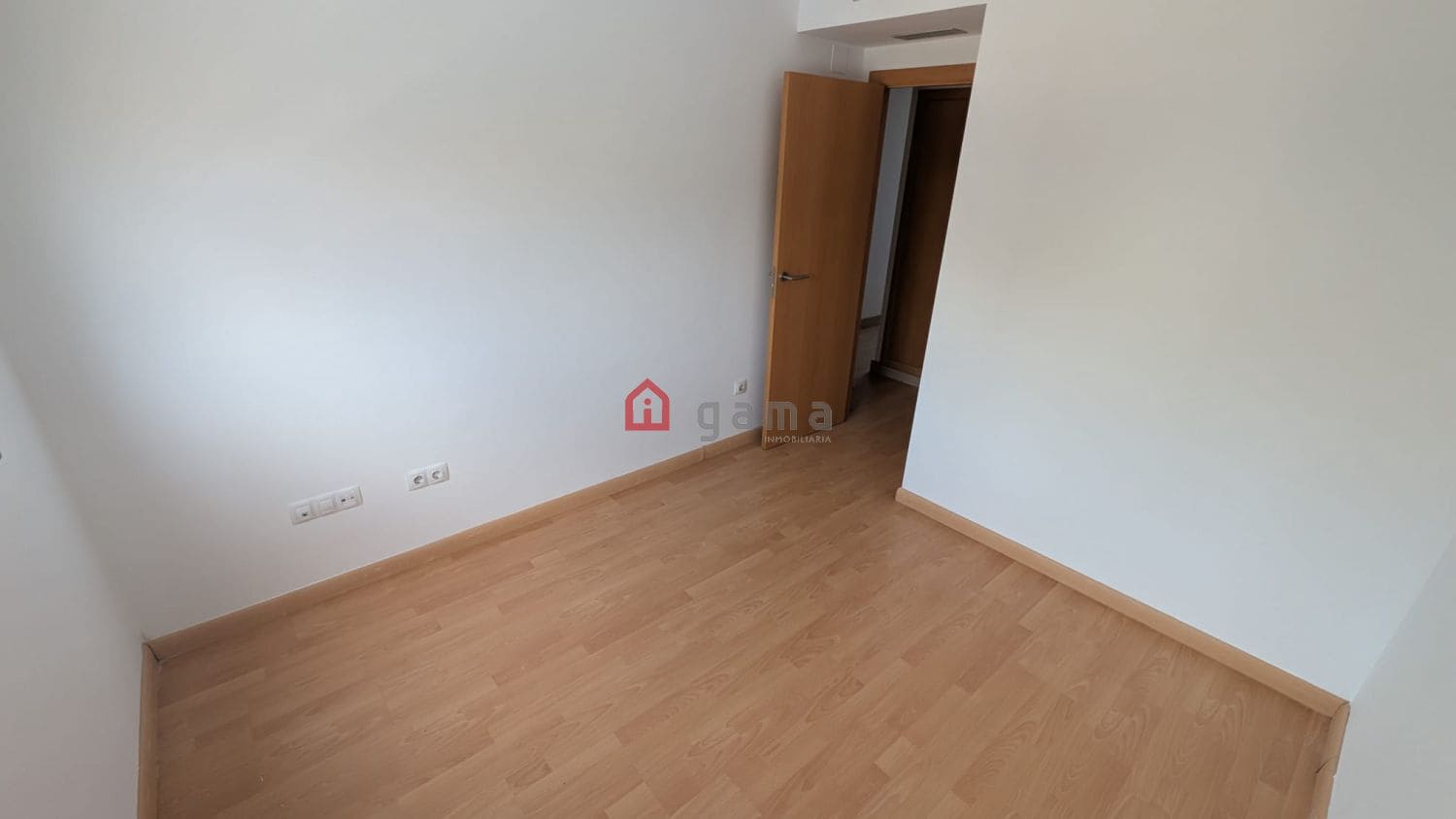 4 Zimmer Reihenhaus zu verkaufen in Castello de la Plana - 394.000 € (Ref: 9479131)