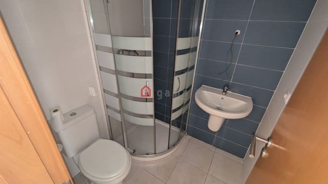 4 slaapkamer Rijtjeshuis te koop in Castelló de la Plana - € 394.000 (Ref: 9479131)