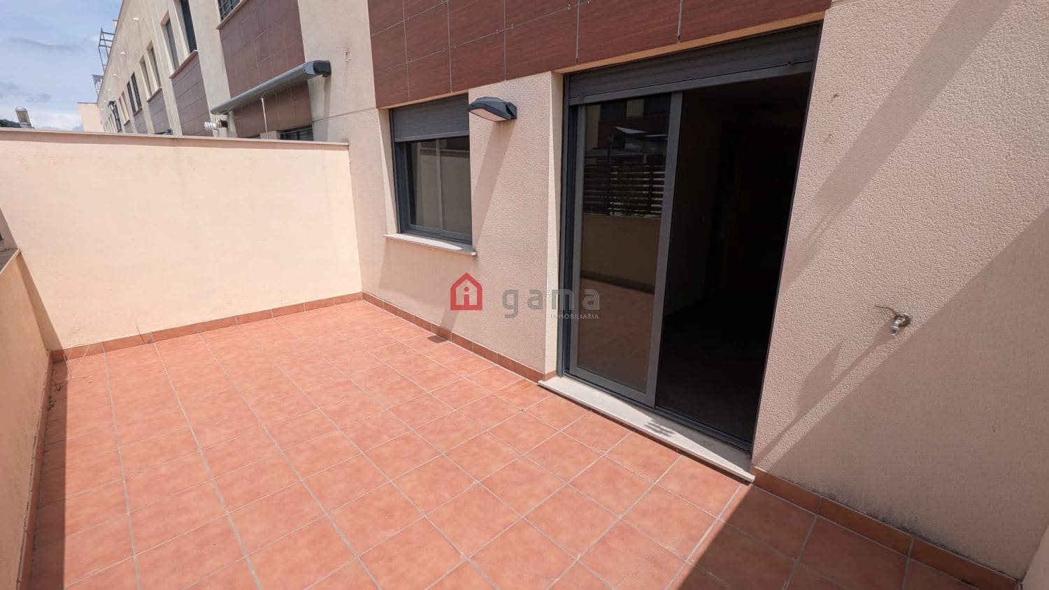 4 Zimmer Reihenhaus zu verkaufen in Castello de la Plana - 394.000 € (Ref: 9479131)