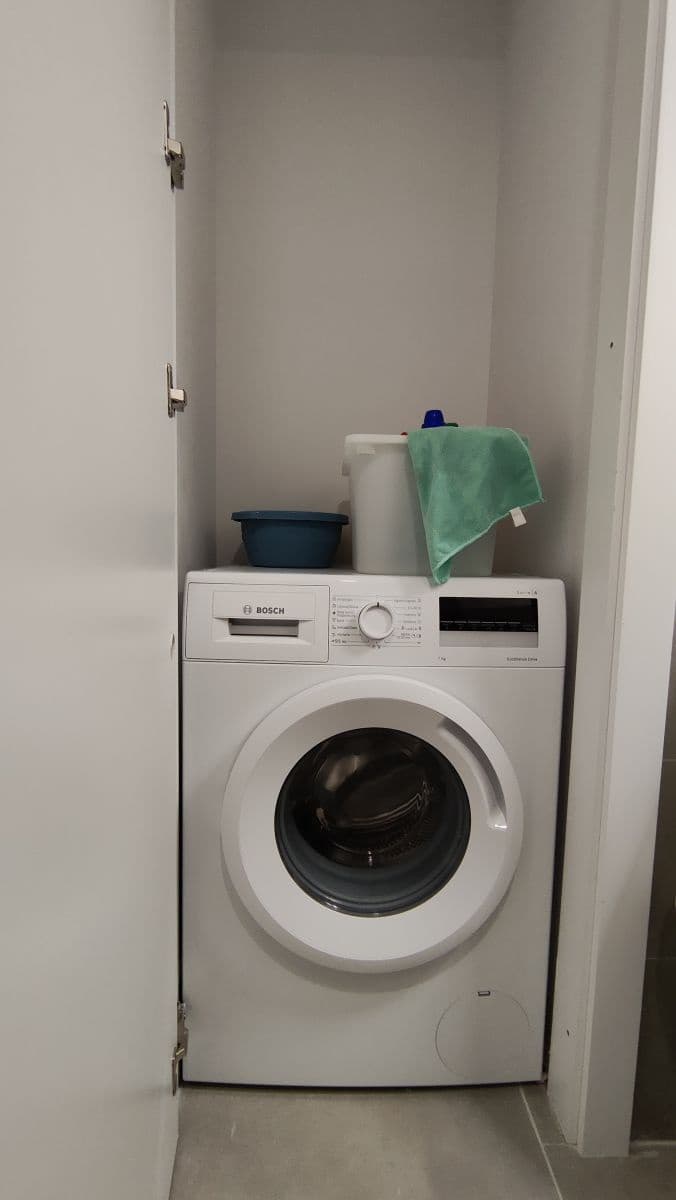 2 makuuhuone Huoneisto myytävänä paikassa Canet d'En Berenguer mukana 
autotalli - 680 000 € (Ref: 9504411)